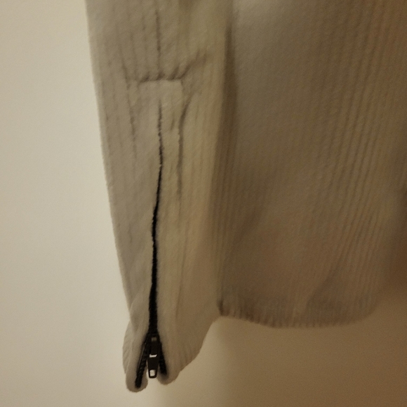 Vintage Perry Ellis sweat suit - Picture 9 of 10